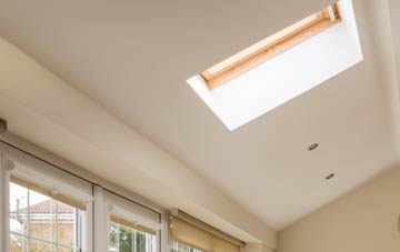 Llanymawddwy conservatory roof insulation companies