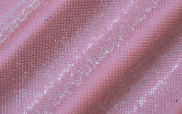 Llanymawddwy fibreglass roofing costs