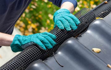 Llanymawddwy gutter repair companies