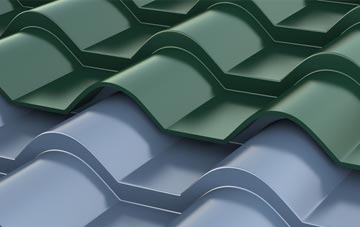 who should consider Llanymawddwy plastic roofs