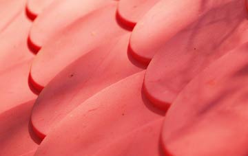 Llanymawddwy plastic roof costs