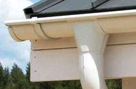 free Llanymawddwy gutter installer quotes