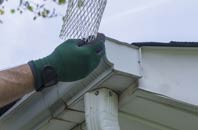 rated Llanymawddwy guttering repair companies