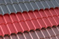 find rated Llanymawddwy plastic roofing companies
